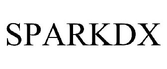SPARKDX