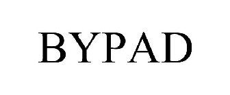 BYPAD
