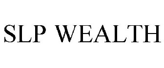 SLP WEALTH