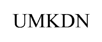 UMKDN