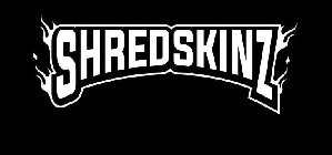 SHREDSKINZ