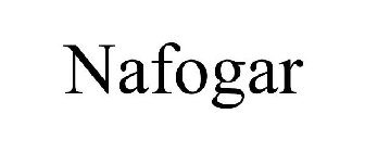 NAFOGAR