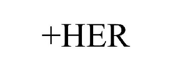 +HER