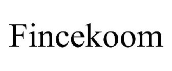 FINCEKOOM