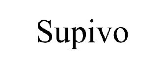 SUPIVO