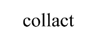 COLLACT