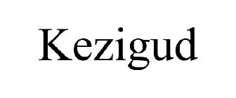 KEZIGUD