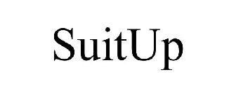 SUITUP