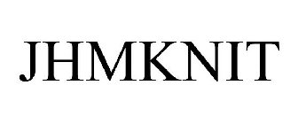 JHMKNIT