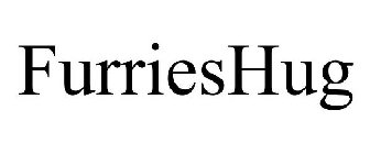 FURRIESHUG