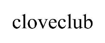 CLOVECLUB