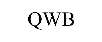 QWB