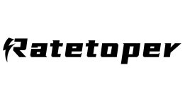 RATETOPER