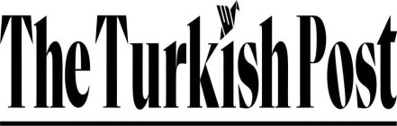 THE TURKISH POST