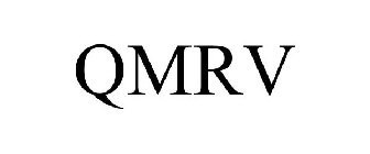 QMRV