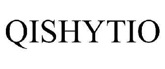 QISHYTIO