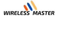 WIRELESS MASTER