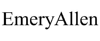 EMERYALLEN