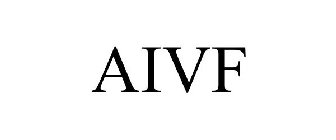 AIVF