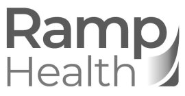 RAMP HEALTH