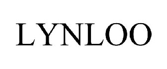 LYNLOO