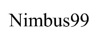 NIMBUS99