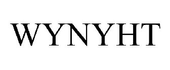 WYNYHT