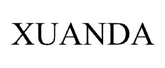 XUANDA