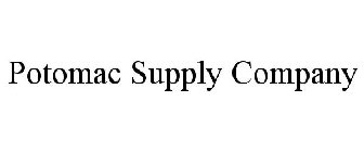 POTOMAC SUPPLY COMPANY