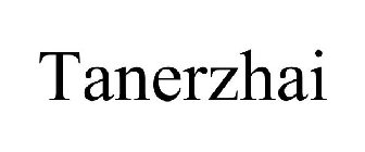 TANERZHAI