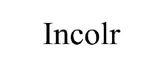 INCOLR