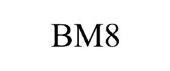 BM8