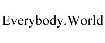 EVERYBODY.WORLD