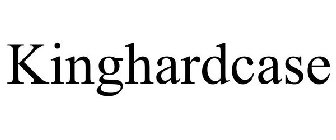 KINGHARDCASE