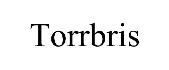 TORRBRIS