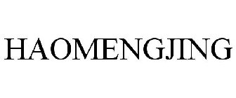 HAOMENGJING