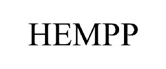 Image for trademark with serial number 97863353