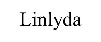 LINLYDA