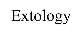 EXTOLOGY