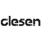 CLESEN