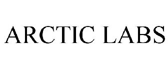 ARCTIC LABS