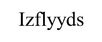IZFLYYDS