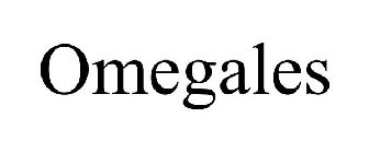 OMEGALES