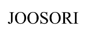JOOSORI