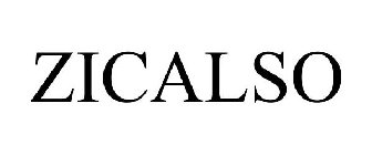 ZICALSO