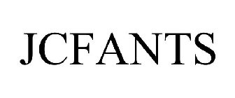 JCFANTS