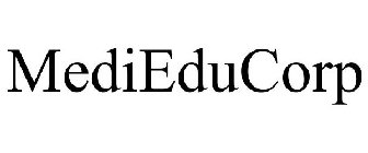 MEDIEDUCORP