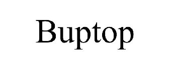 BUPTOP