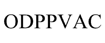ODPPVAC