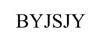 BYJSJY
